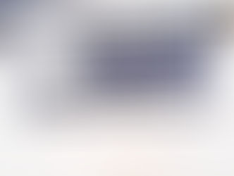 Opinion: Is the National Council for Civic Education Well Funded?