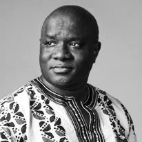 Madi Jobarteh calls for ‘killing society’ for new values to emerge
