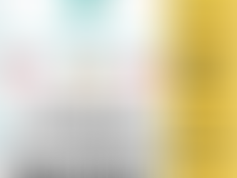 PRESS RELEASE: Gunjur Development Association (GDA) launches on Friday