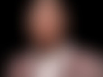 CBG governor defies Barrow, sets up scintillating fight for control of national treasury