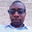 Writer: By Yero S. Bah