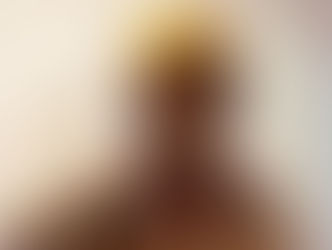 Momodou Sabally: ’We lost the battle but we will win the war’