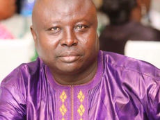 PRESS RELEASE: OFFICE OF THE POLITICAL ADVISER