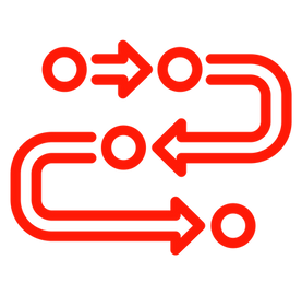 2 (2).png
