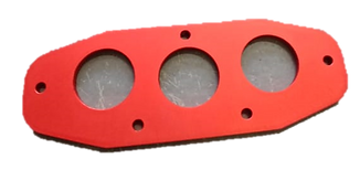 MANUFACTURED PARTS 4.png