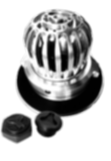Picture1.png