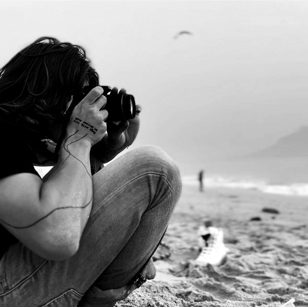 WhatsApp Image 2025-12-16 at 17.01_edited.jpg