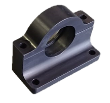 MANUFACTURED PARTS 3.png