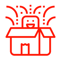 1 (2).png