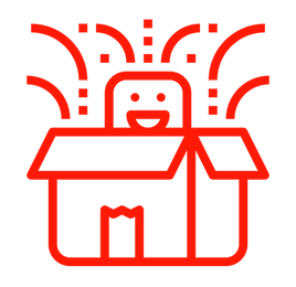 1 (2).png