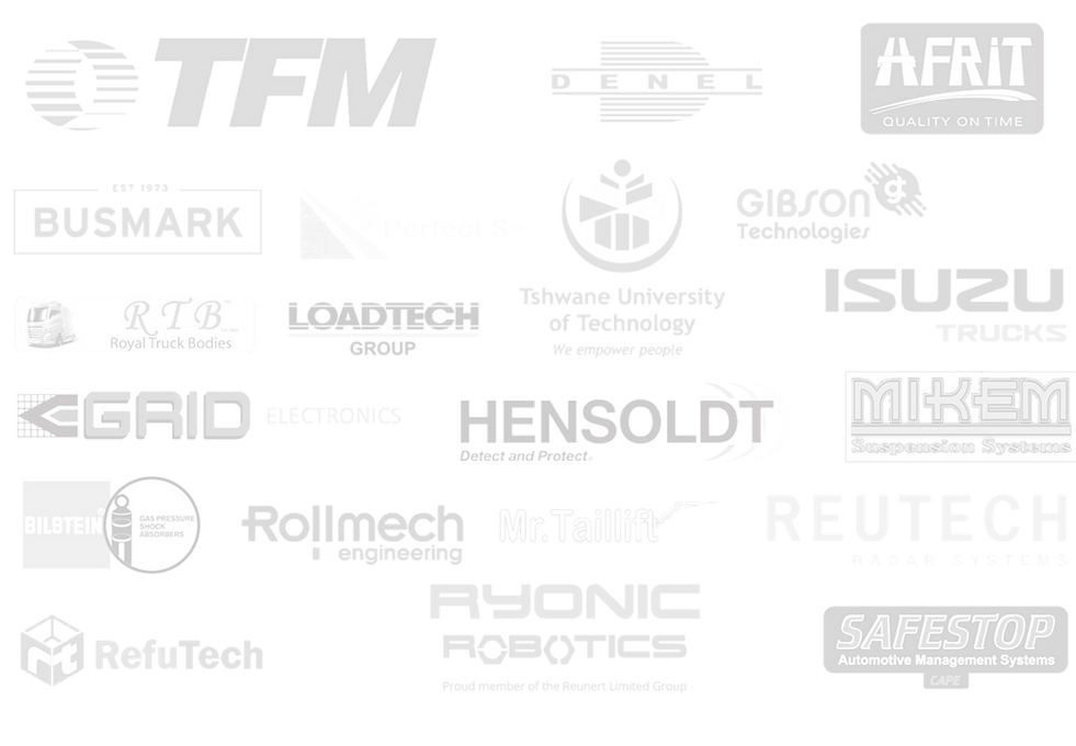 Untitled design (2).png
