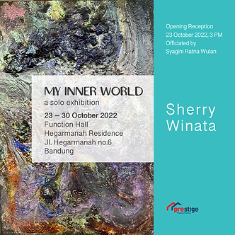 Download Catalogue - IG mainfeed Sherry.png