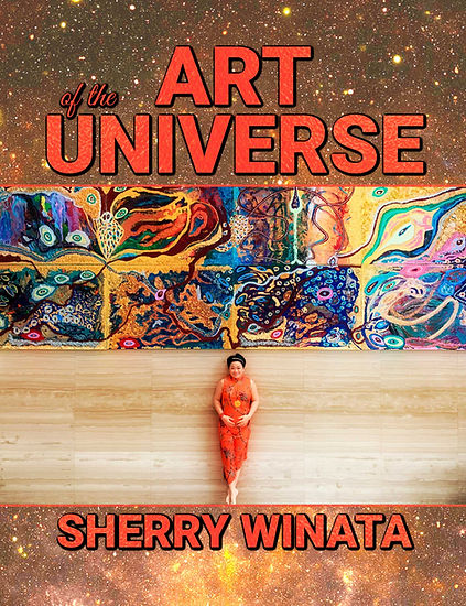 Sherry-Winata-Cover-Oct.20.22.jpg