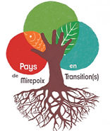 logo%20PMT_edited.jpg
