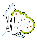 Nature&Verger.jpg