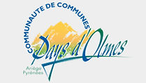 comcom Pays l'Olmes.jpg