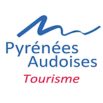 PAtourisme.png