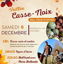 Affiche_veillée casse-noix 2025_compressed.jpg