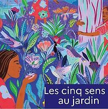 RDV aux jardins 2026.jpg