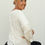 Thumbnail: LACE TOP