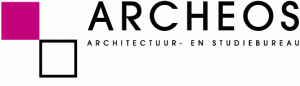 archeos.gif