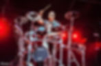 Michael.jpg
