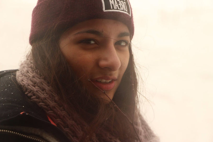 12622211_553600364815251_848862507854651