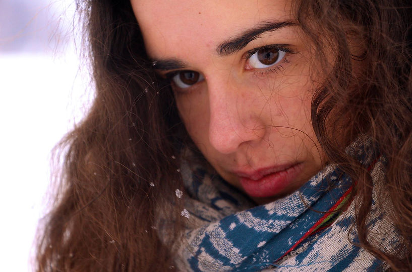 886336_555178611324093_90033435719284300