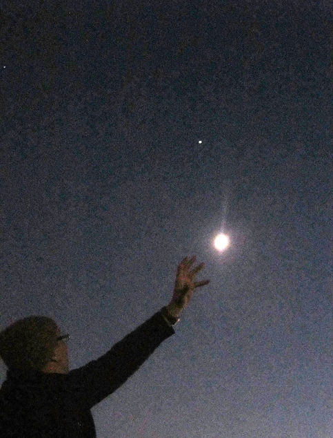 11235181_10205485491909163_193464334_o.j