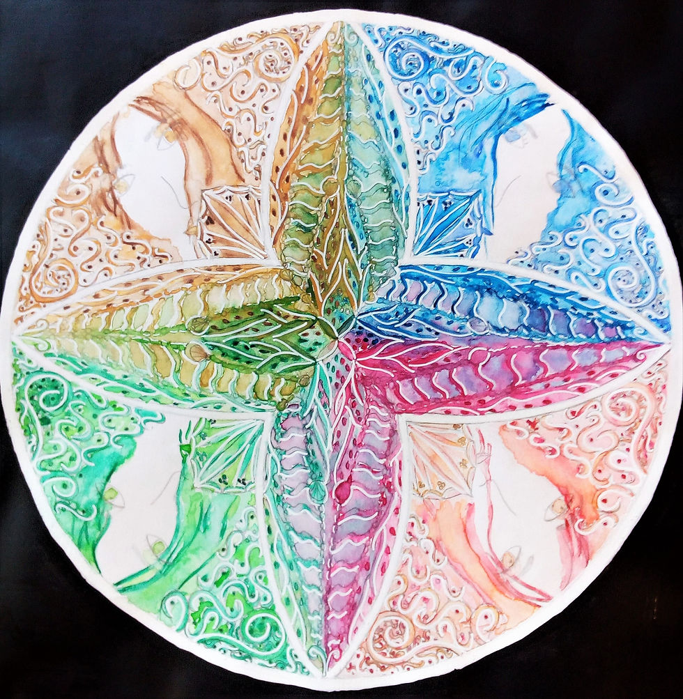 90765723_718889125314316_505799821500612