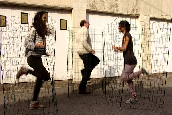 11354636_10205520173296176_1791033214_o.