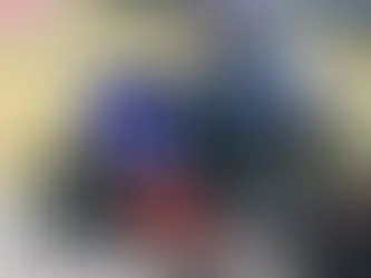 Sound of Thunder 2023