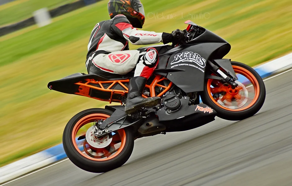 MJS_4894SOLD_JPG.webp
