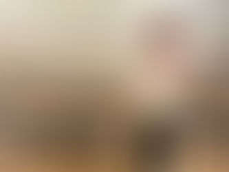 3rd Trimester of Pregnancy: Core Principles