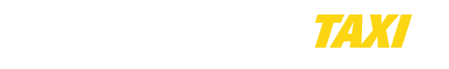 QuickRide's White Text.png