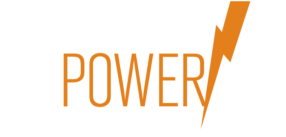 JTPower logo with tagline reverse.png
