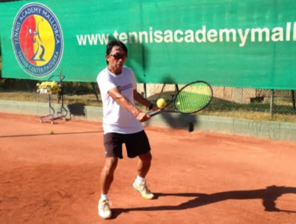 執筆者の写真: Urano Satoshi