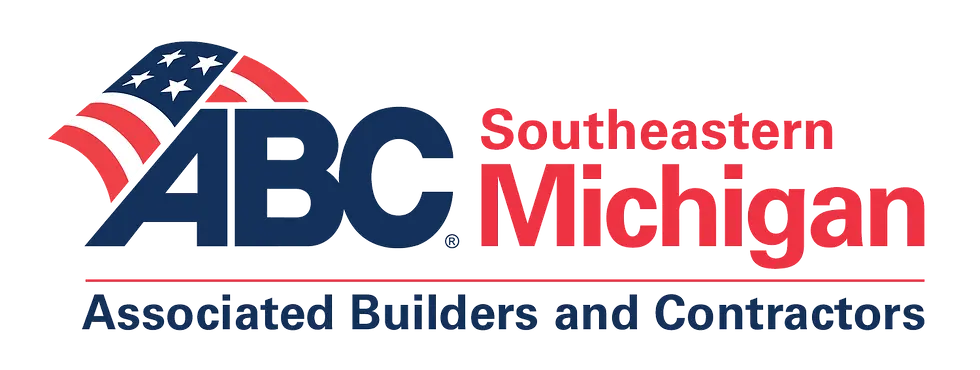 Southeastern+Michigan+03.webp