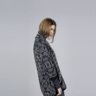 Top 10 Fashion Trends of 2024 Every Casual Reader Should Absolutely Know About