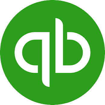 png-clipart-using-quickbooks-intuit-accounting-software-app-store-button-company-text-thum