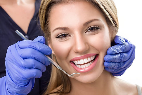 Mocelini-Odontologia-10(1).jpg