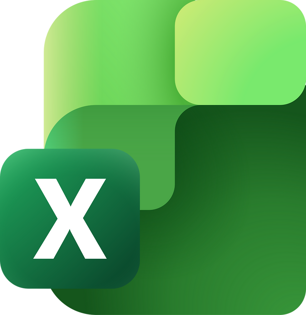 Microsoft_Office_Excel_(2025–present)_edited.png