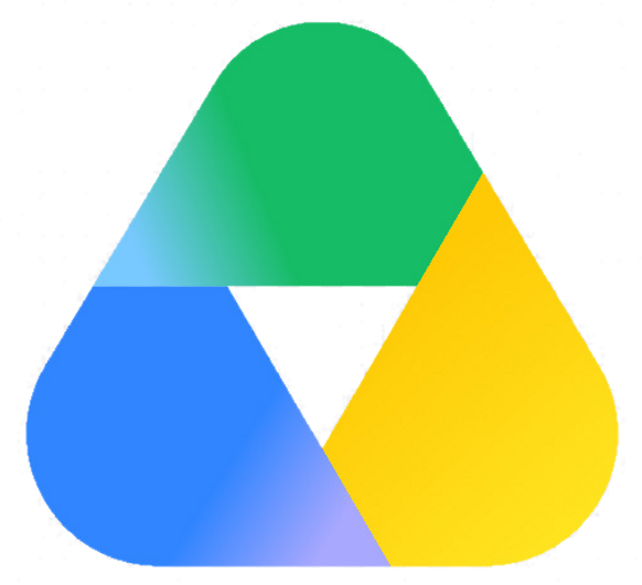 google-drive-new-icon-2026-png_edited.png