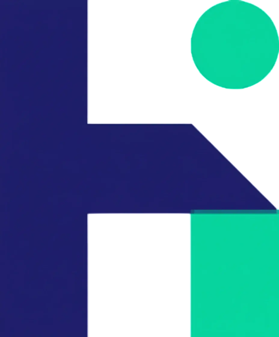 hopem_image_edited.png
