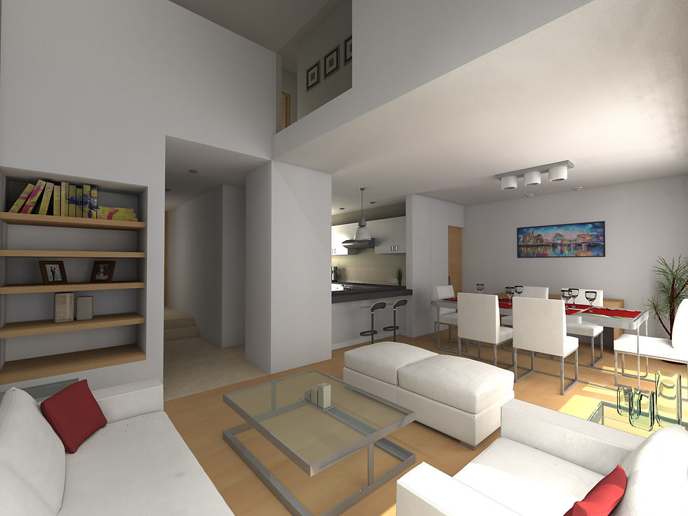 SALA_COM2 copia