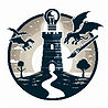 Logo La Torre de las ideas