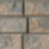 Thumbnail: StackStone