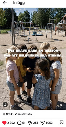 WhatsApp Image 2026-09-21 at 16.33.56.jpeg