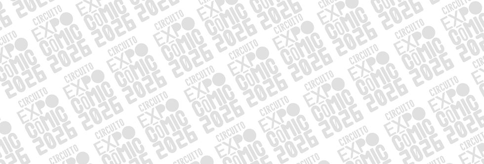 Fondo ExpoCómic Blanco.jpg