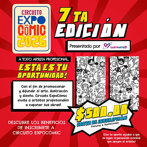Info ExpoCómic pt.jpg
